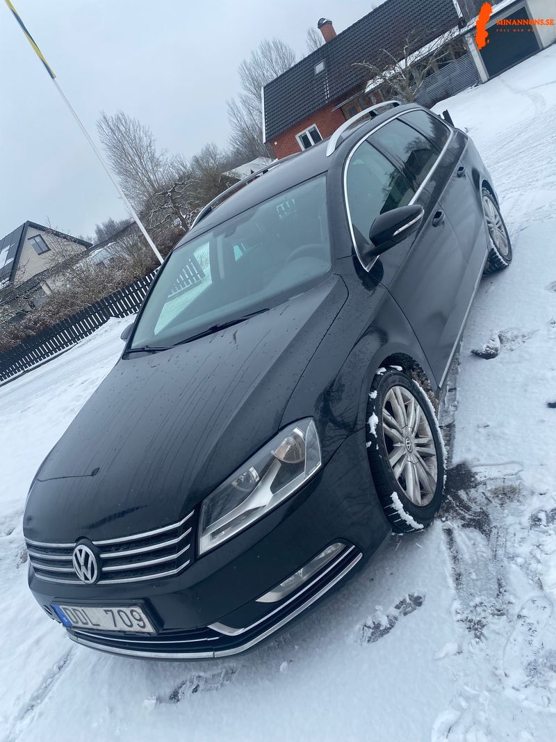 volkswagen-passat-b7-estate-18-tsi-160hk-2013