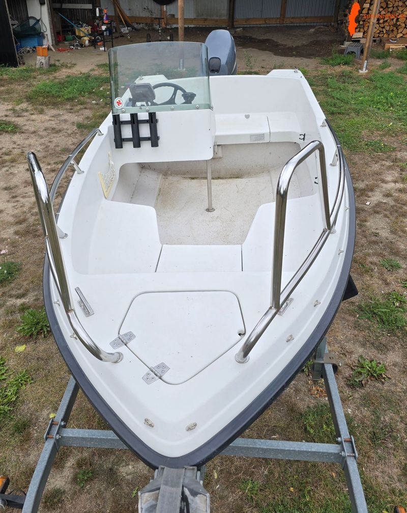 hr-410-sport-med-yamaha-25hp-fyrtakt