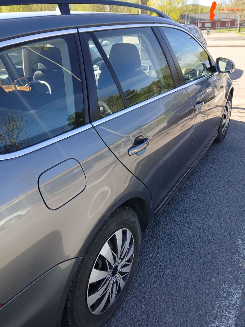 volkswagen-golf-16-tdi-bmt-fwd