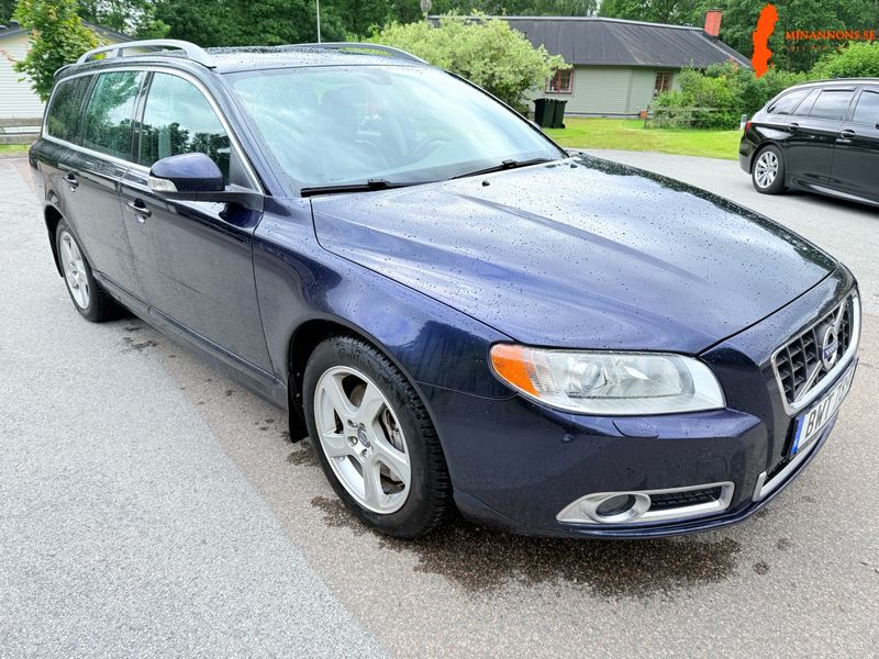 volvo-v70-ii-d5-24-fwd