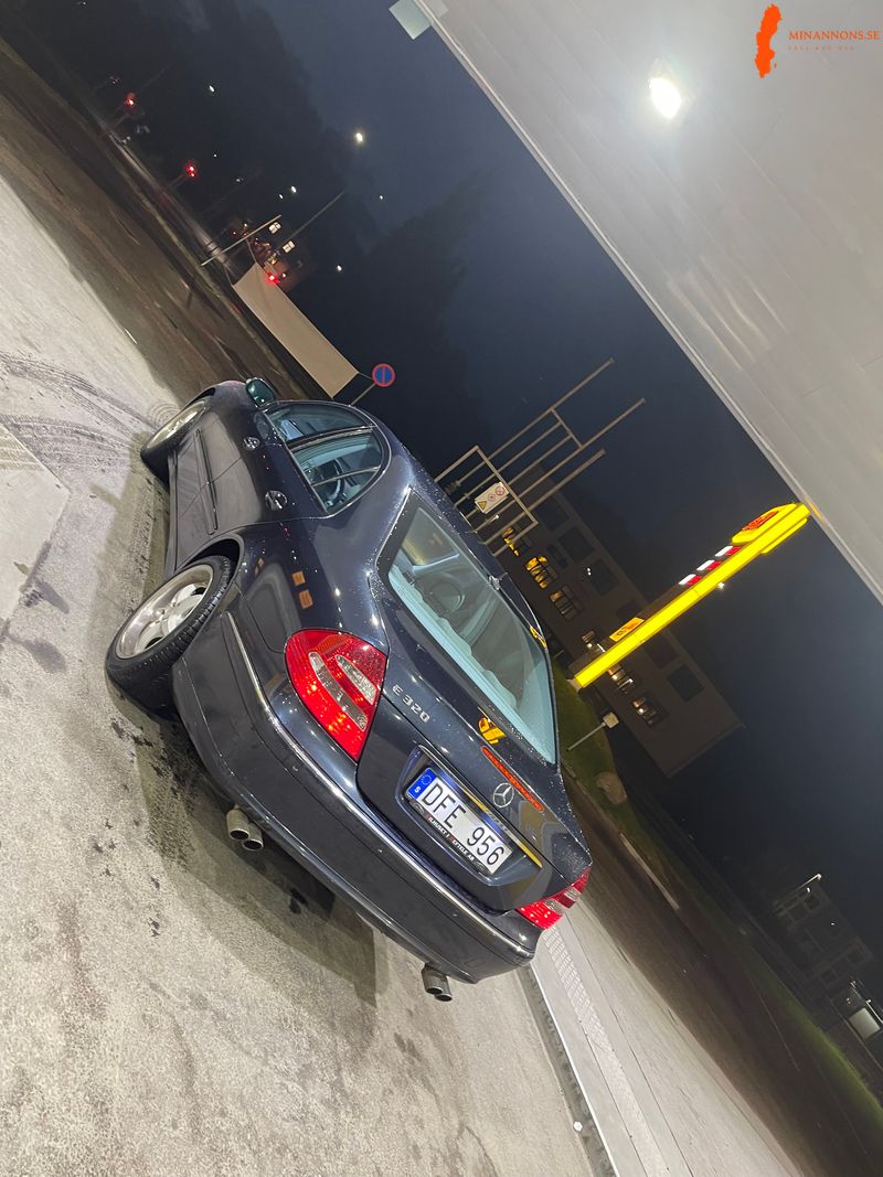 mercedes-benz-mercedes-benz-e-320-320-rwd