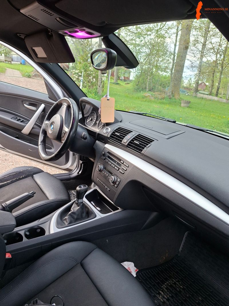 bmw-bmw-118d-118d-rwd