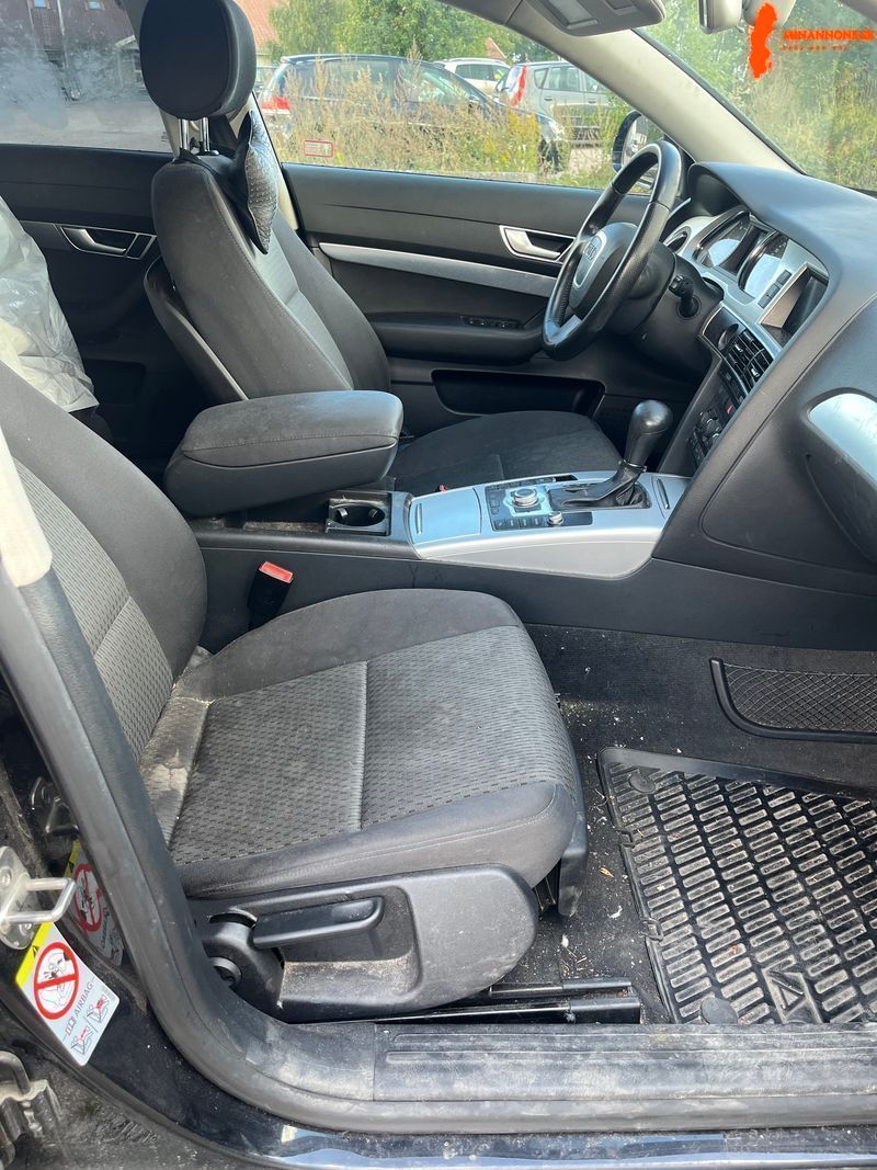 audi-a6-c6-sedan-20-tdi-automat-gdsreparationsobjekt-35-000-kr-bvsa