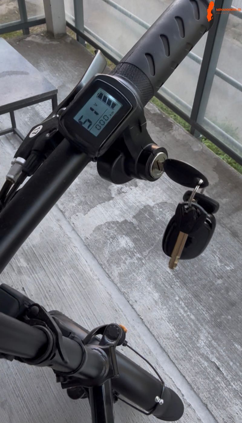 elcykel-350w-hopfallbar-latt-och-smidigt