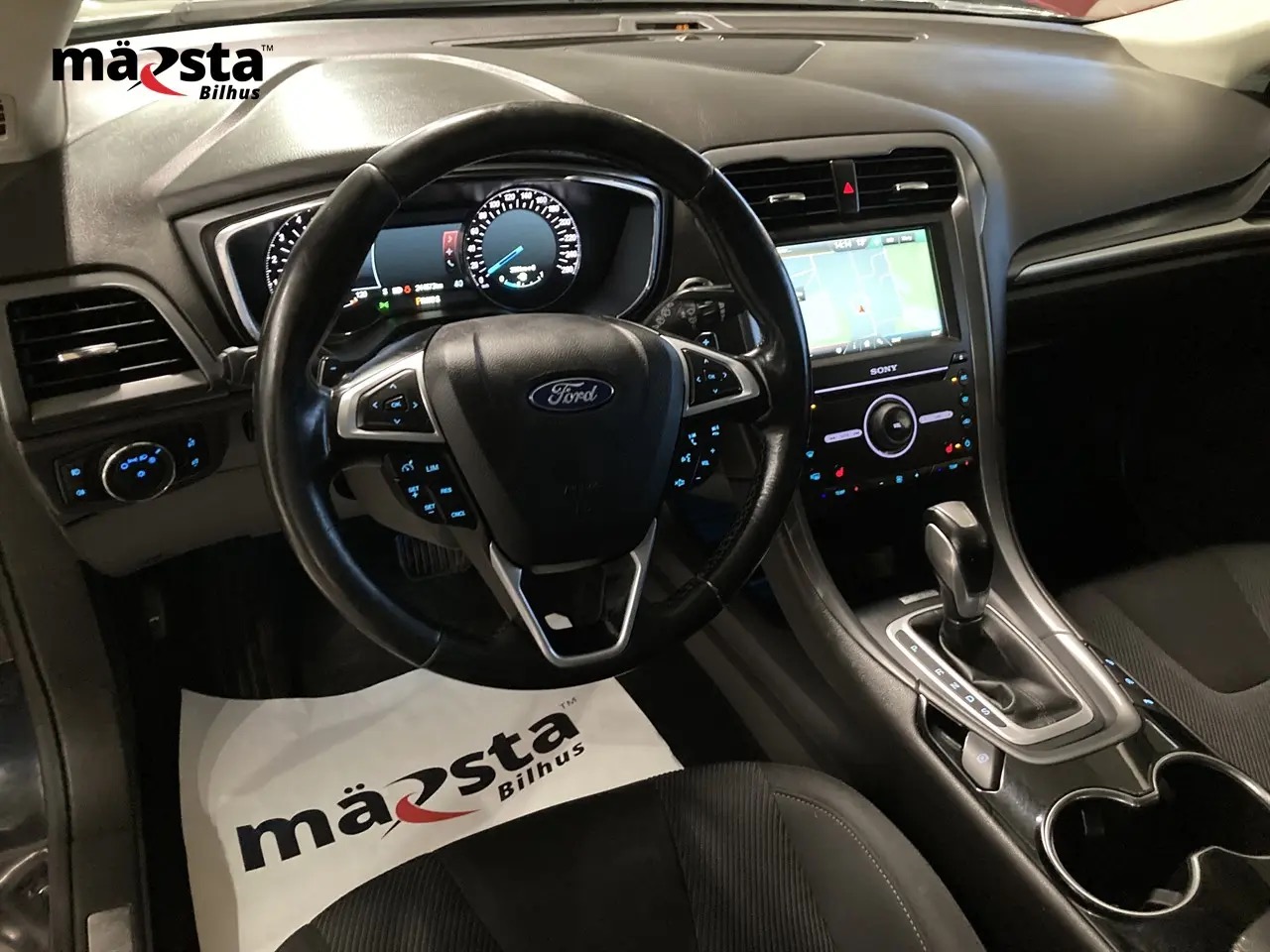 ford-mondeo-kombi-20-tdci-powershift