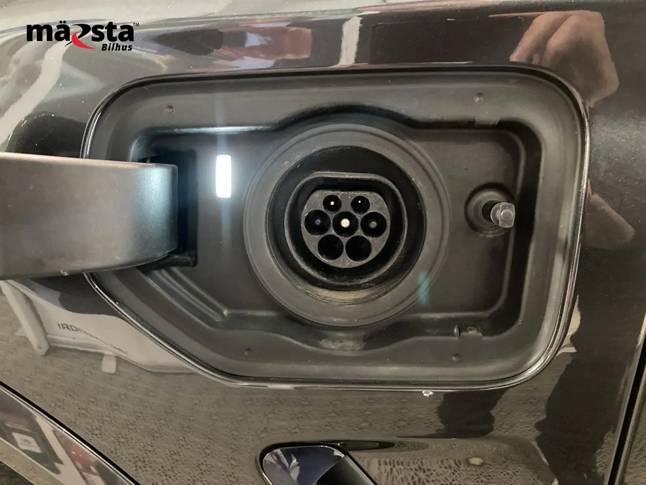 bmw-x3-xdrive30e-steptronic