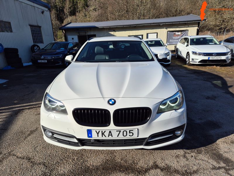 bmw-520d-xdrive-520d-xdrive