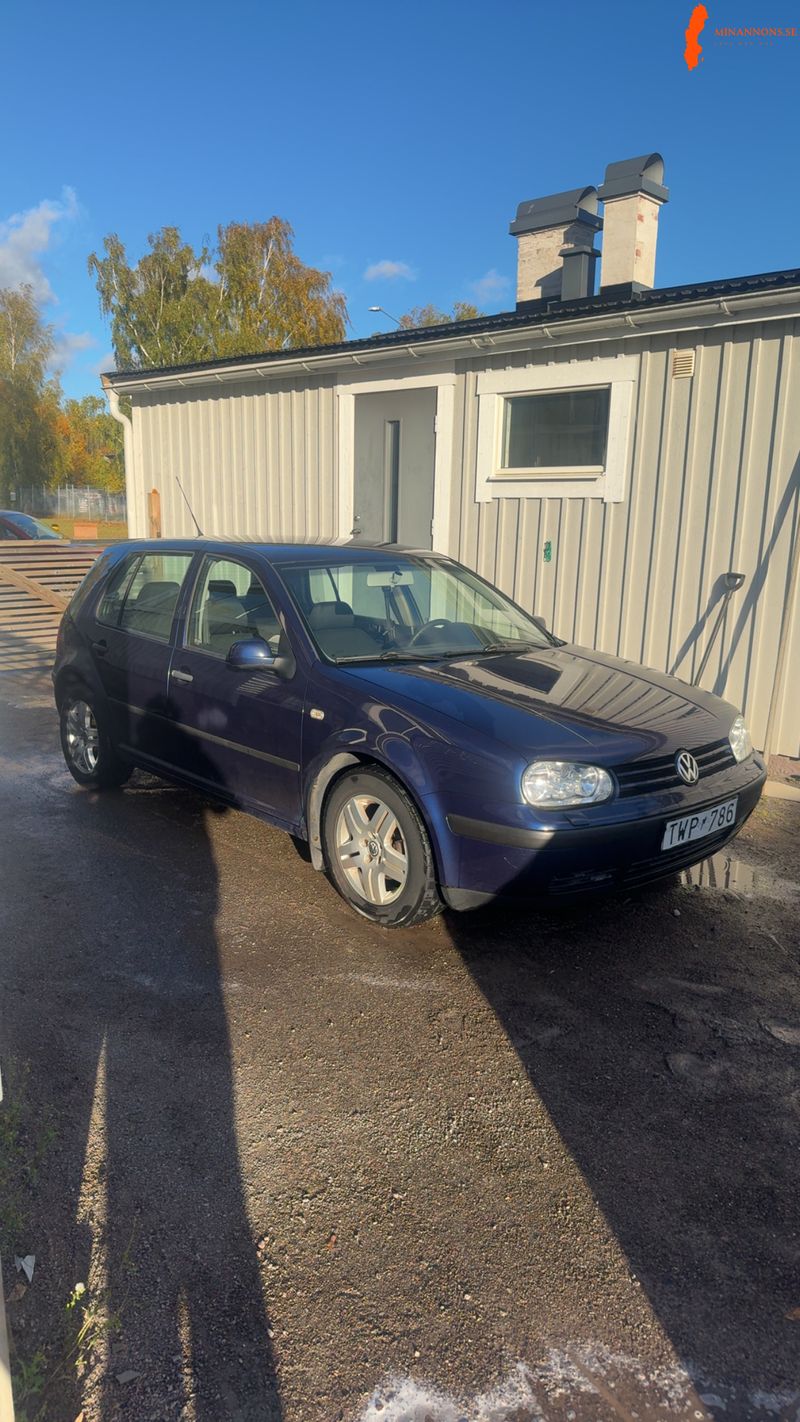volkswagen-vw-golf-16-iv-16-16v