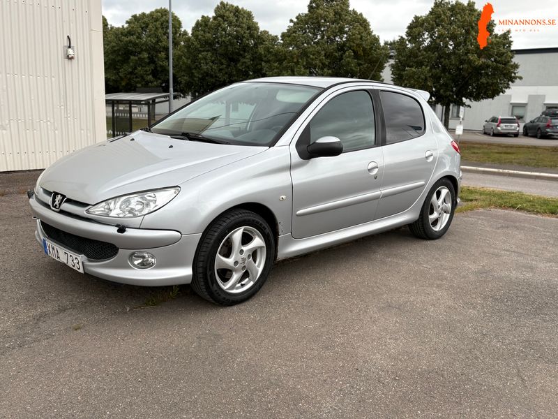 peugeot-peugeot-206-sport-16-5d-sw-16-16v