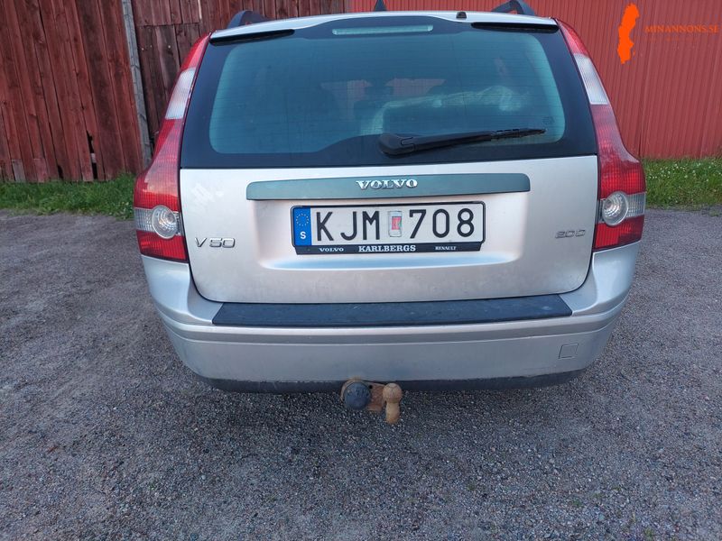 volvo-volvo-m-v50-20-d-fwd
