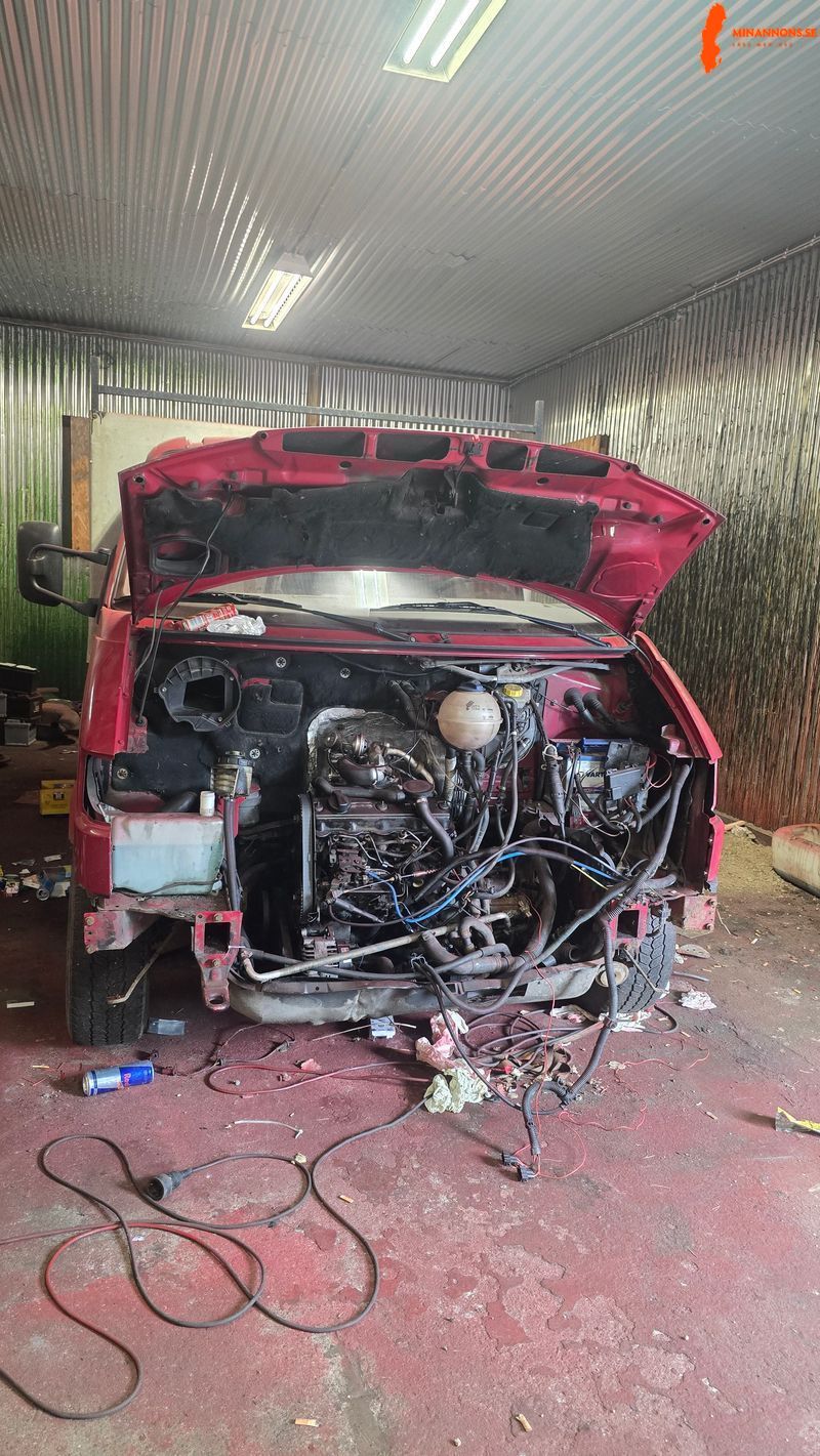 volkswagen-vw-pick-up-19-td