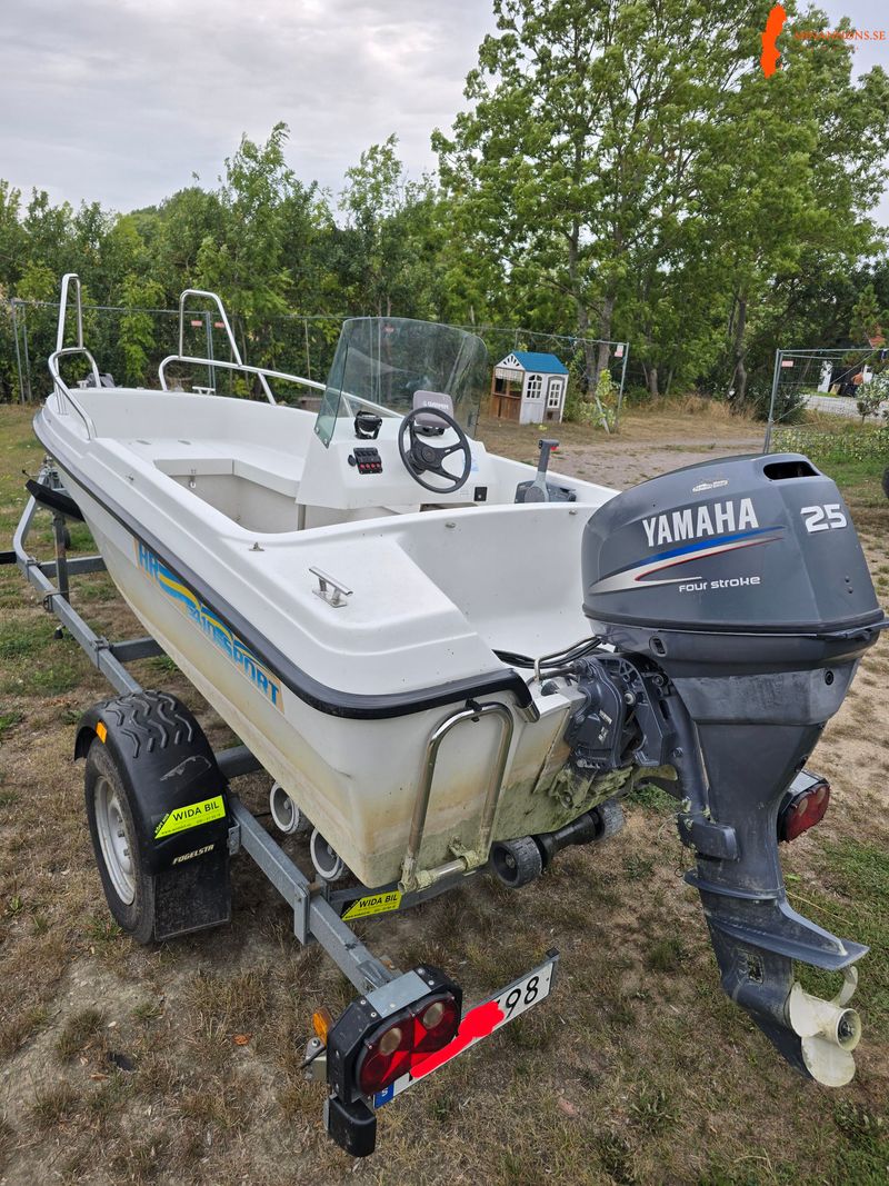 hr-410-sport-med-yamaha-25hp-fyrtakt