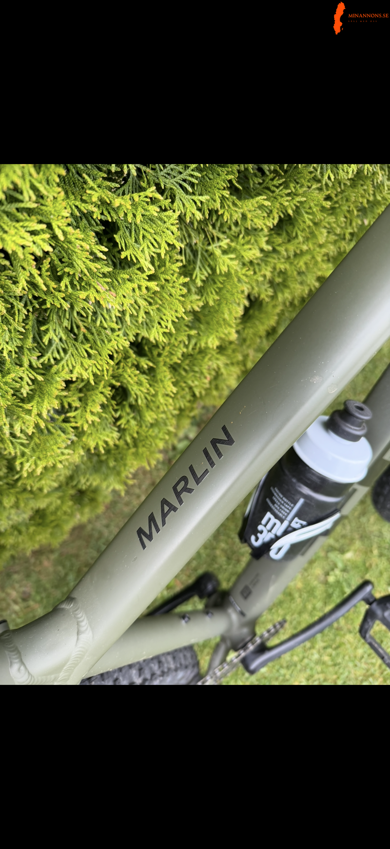 trek-marlin-6