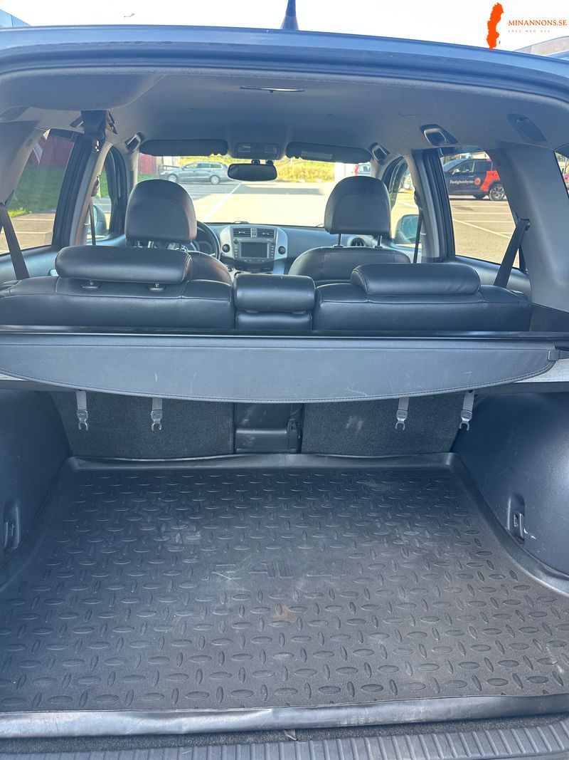 toyota-toyota-rav4-22-d-4d-awd