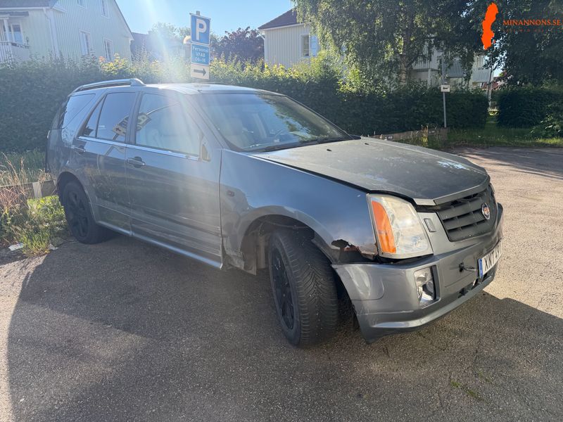 cadillac-cadillac-46-v8-rwd