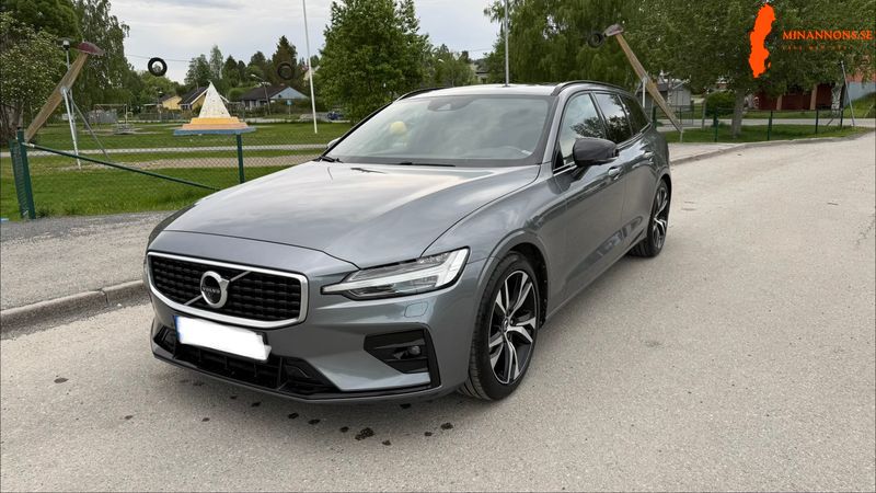volvo-v60-d4-20-fwd-hvo100