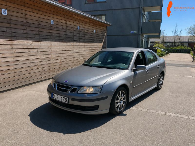 saab-saab-9-3-linear-sportsed-18t