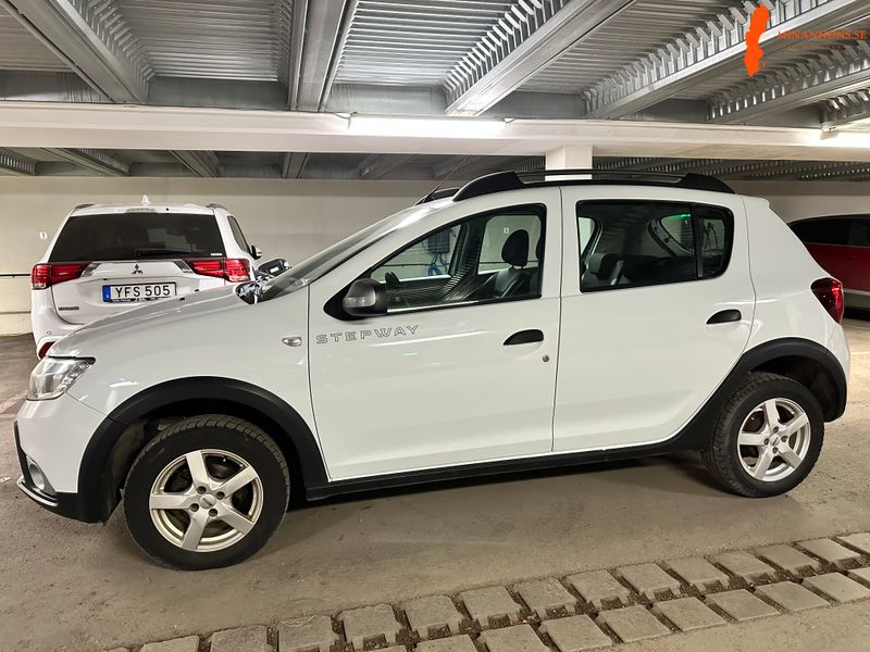 dacia-sandero-stepway-2019