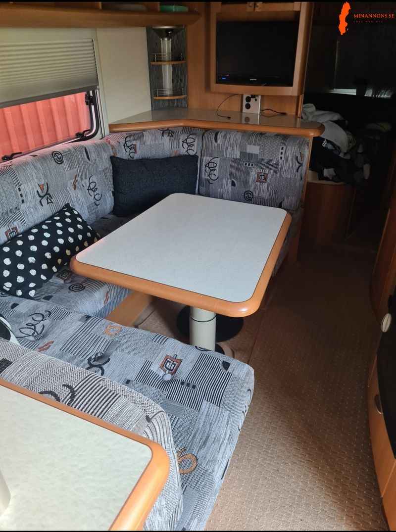 barnkammarvagn-hobby-2008