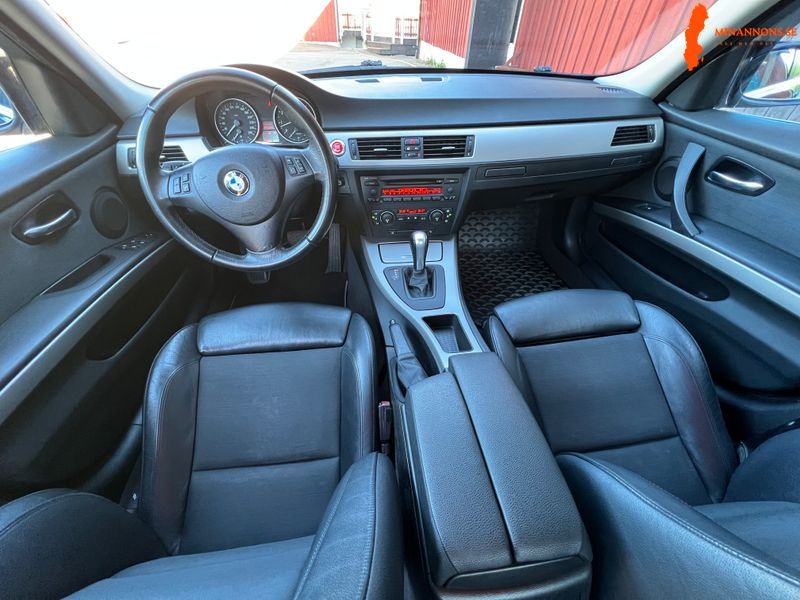 bmw-325i-automat