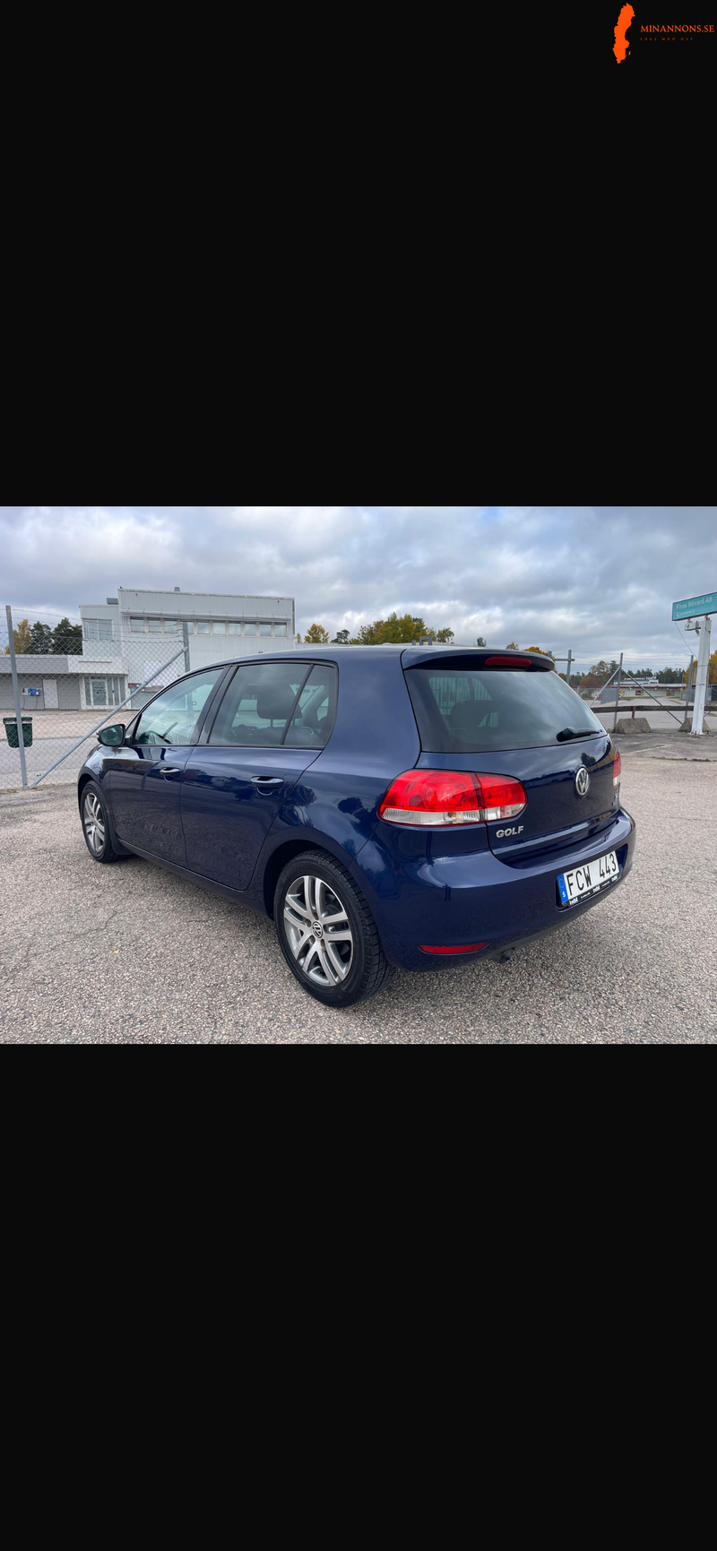 golf-5-tdi-16-lagmil