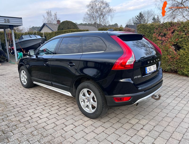 volvo-xc60-defekt