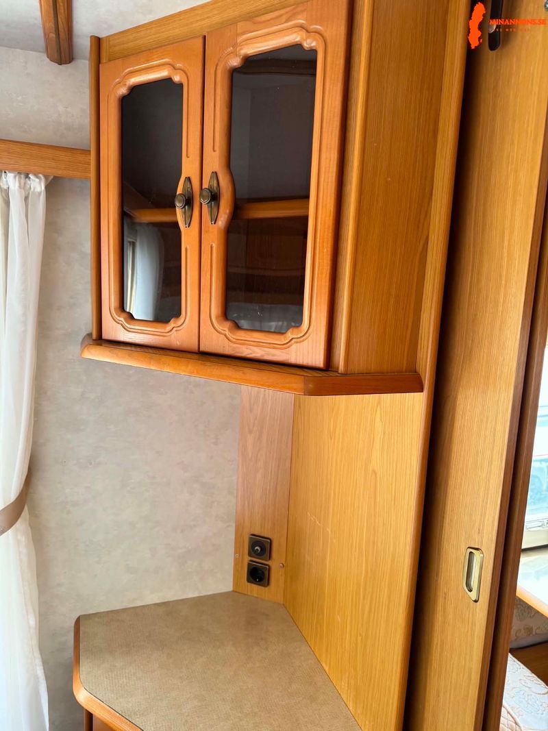 husvagn-en-tabbert-contess-dubbelaxlad-6502001