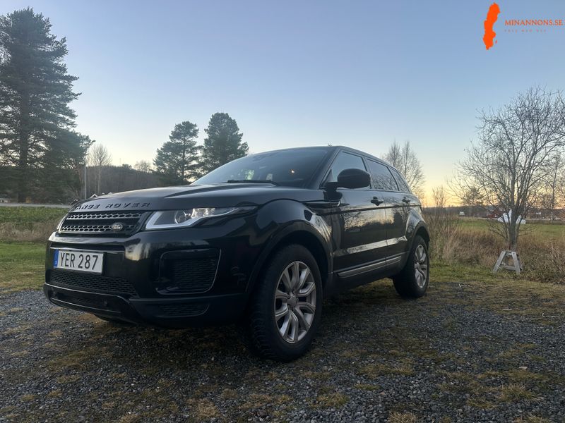 land-rover-range-rover-evoque-td4-awd