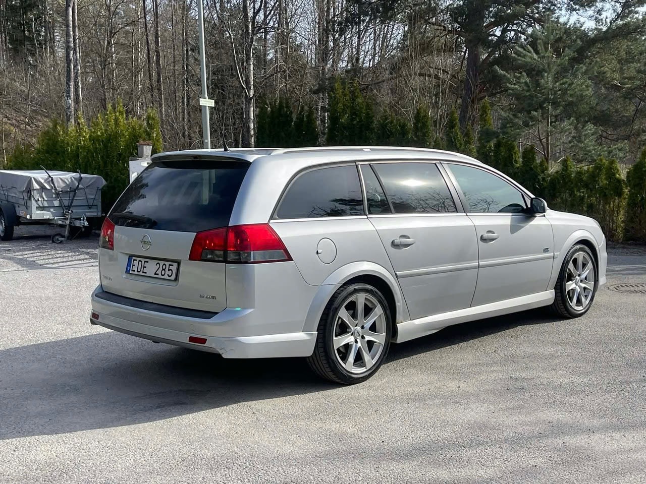 opel-vectra-caravan-19-cdti
