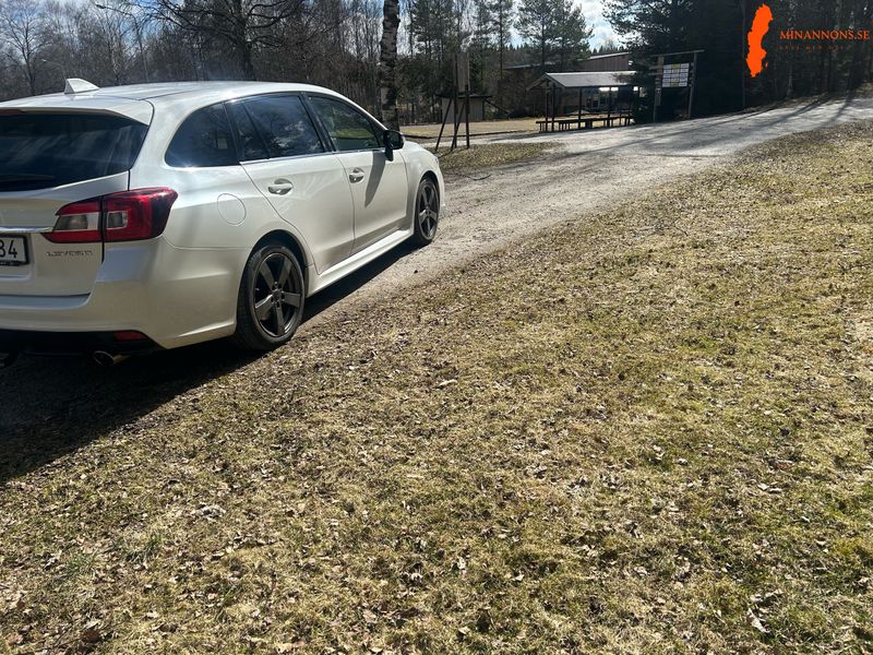 subaru-levorg-bytessaljes