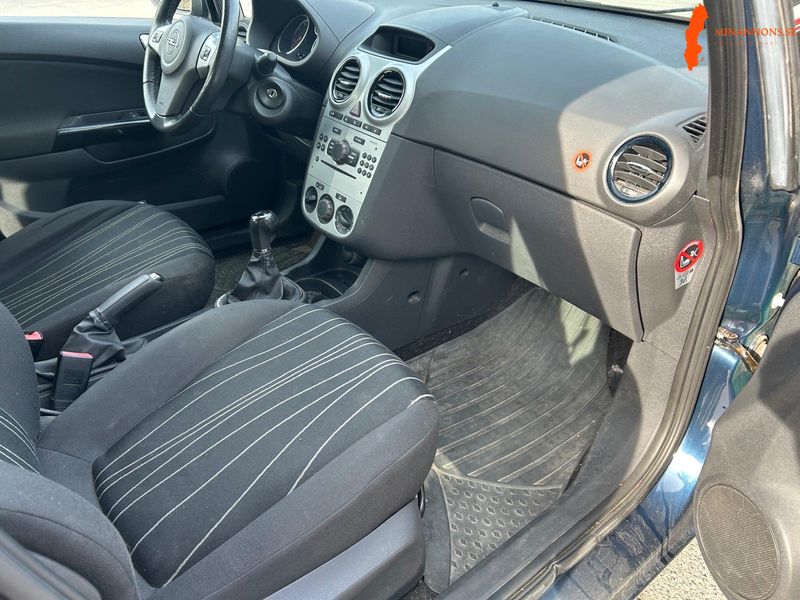 opel-corsa-13-cdti-2011