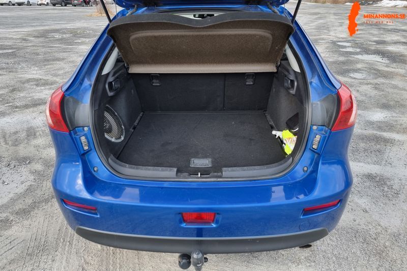 mitsubishi-lancer-sportback-18-di-d-cleartec-2012