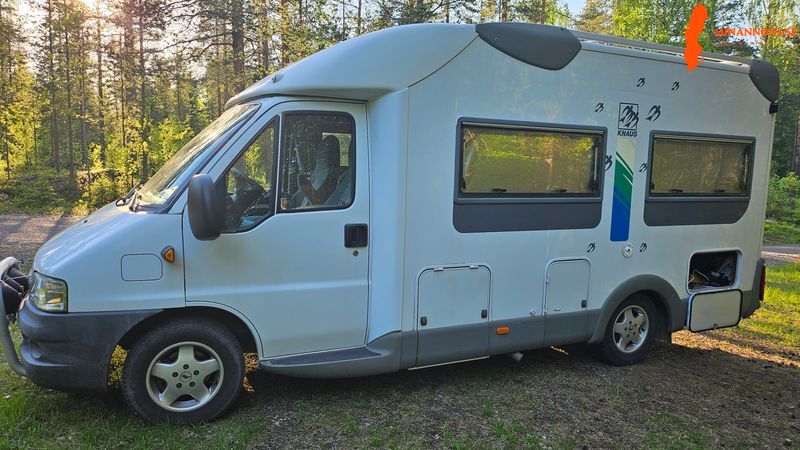 knaus-st600ti-2003