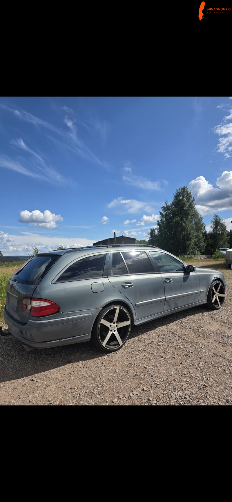 mercedes-211