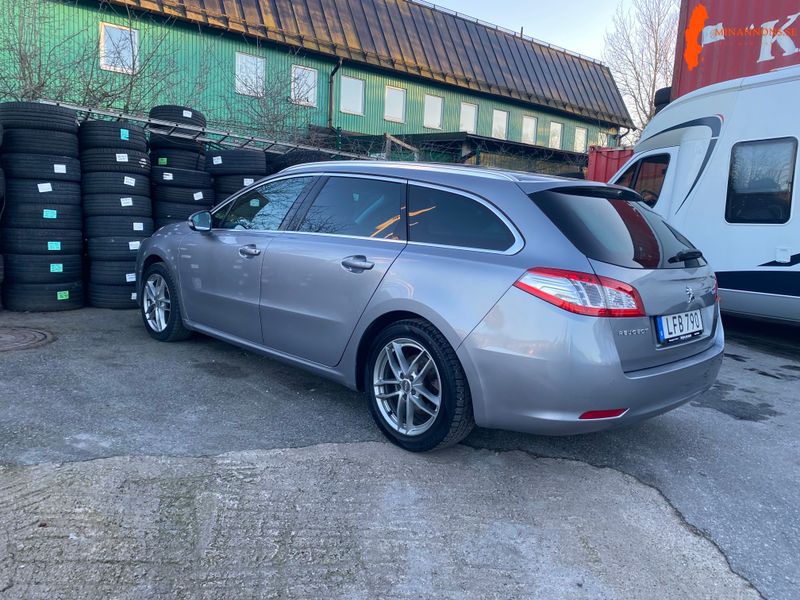 peugeot-508-16-hdi-automat-2015