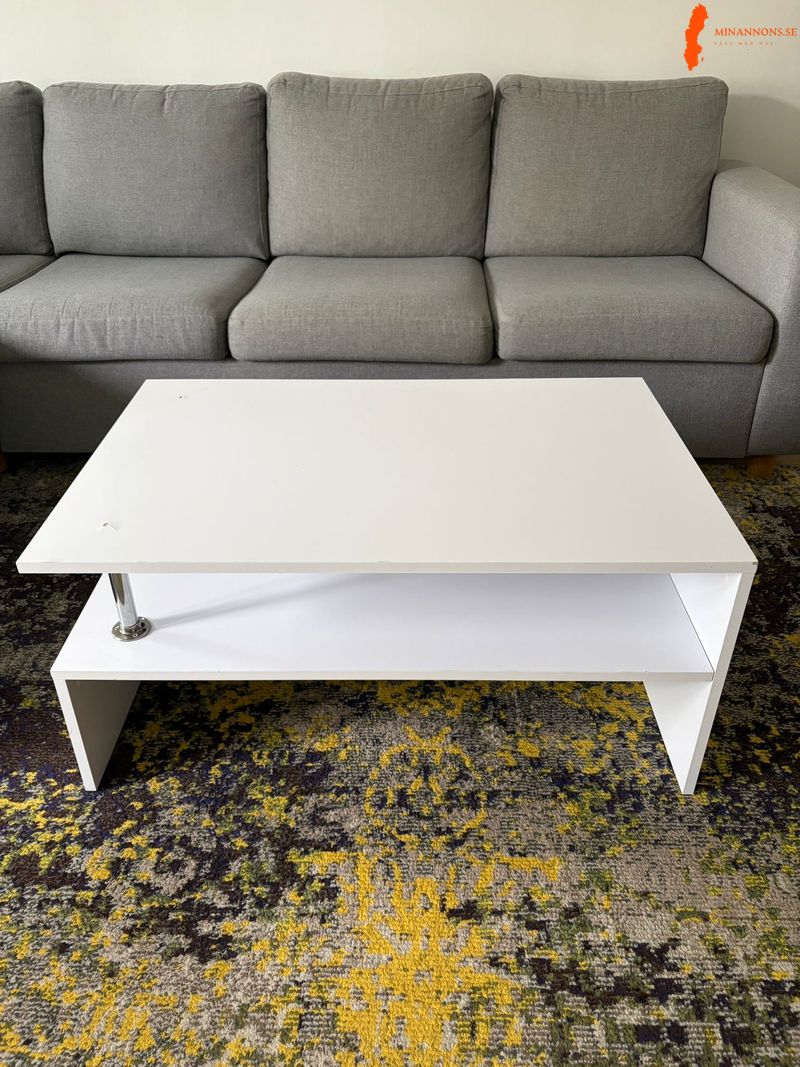 4-sits-l-soffa-plus-tv-bord-och-vardagsrums-bordet