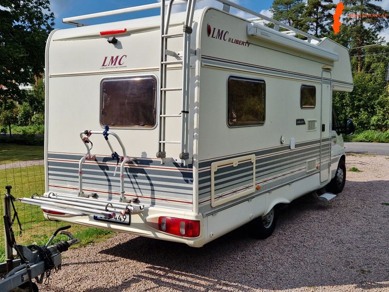 lmc-liberty-640-2002