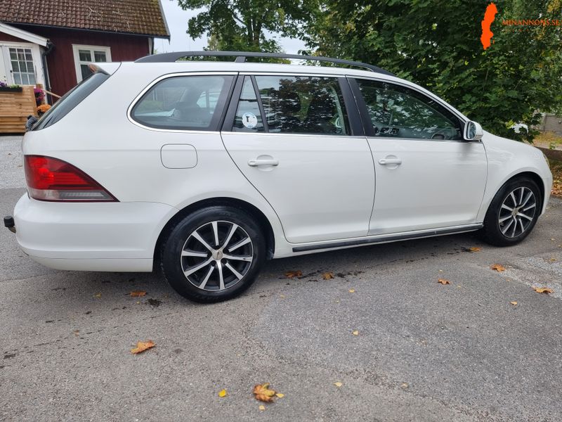 volkswagen-golf-16-tdi-bmt-fwd