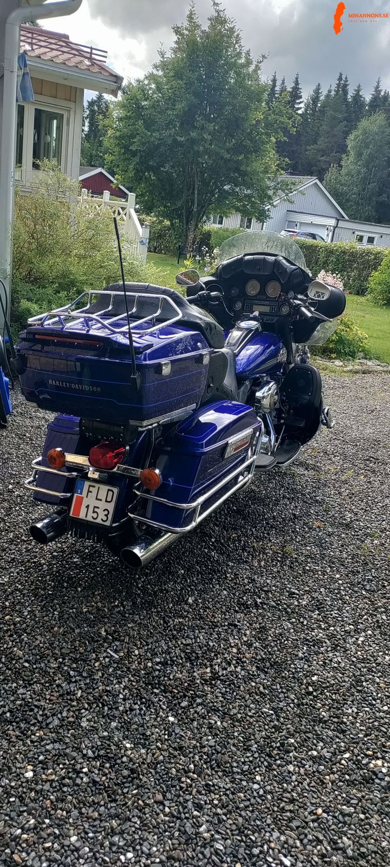harley-davidson-ultra-electra-2007-med-back