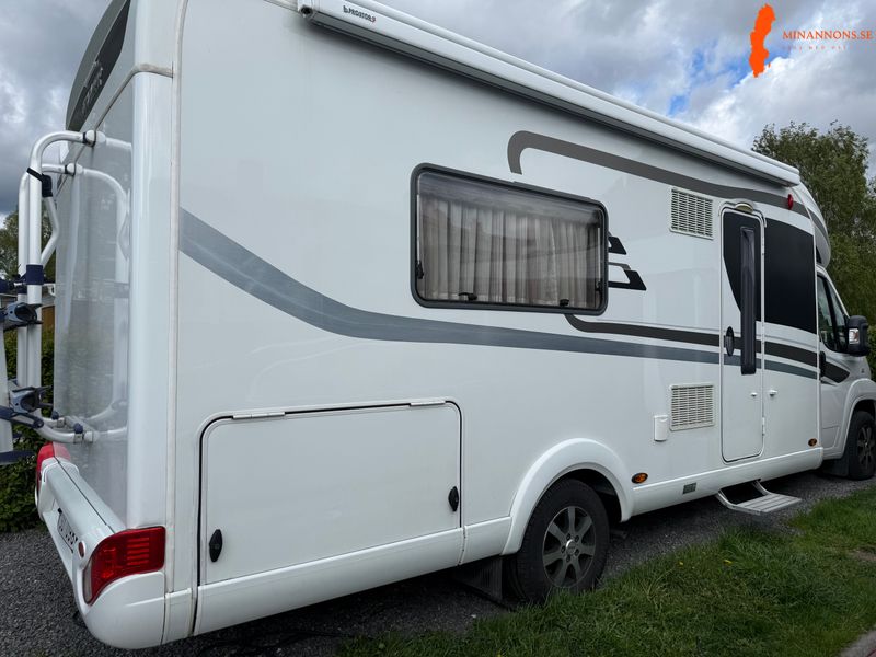 hymer-t688-vl