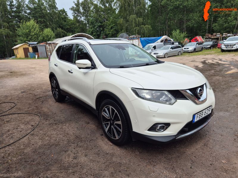 nissan-nissan-x-trail-16-dci-fwd