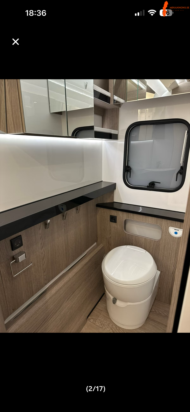 hobby-720-wqc-prestige