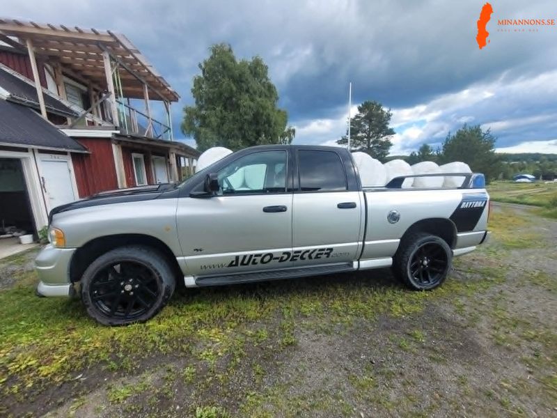dodge-ram-1500-daytona