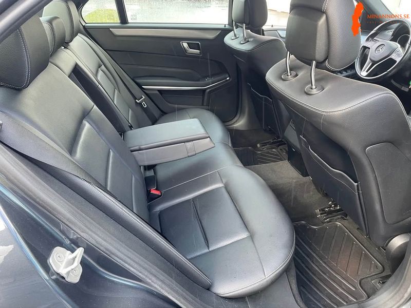 mercedes-benz-e-220-cdi-blueefficiency-7g-tronic-170hk-2014