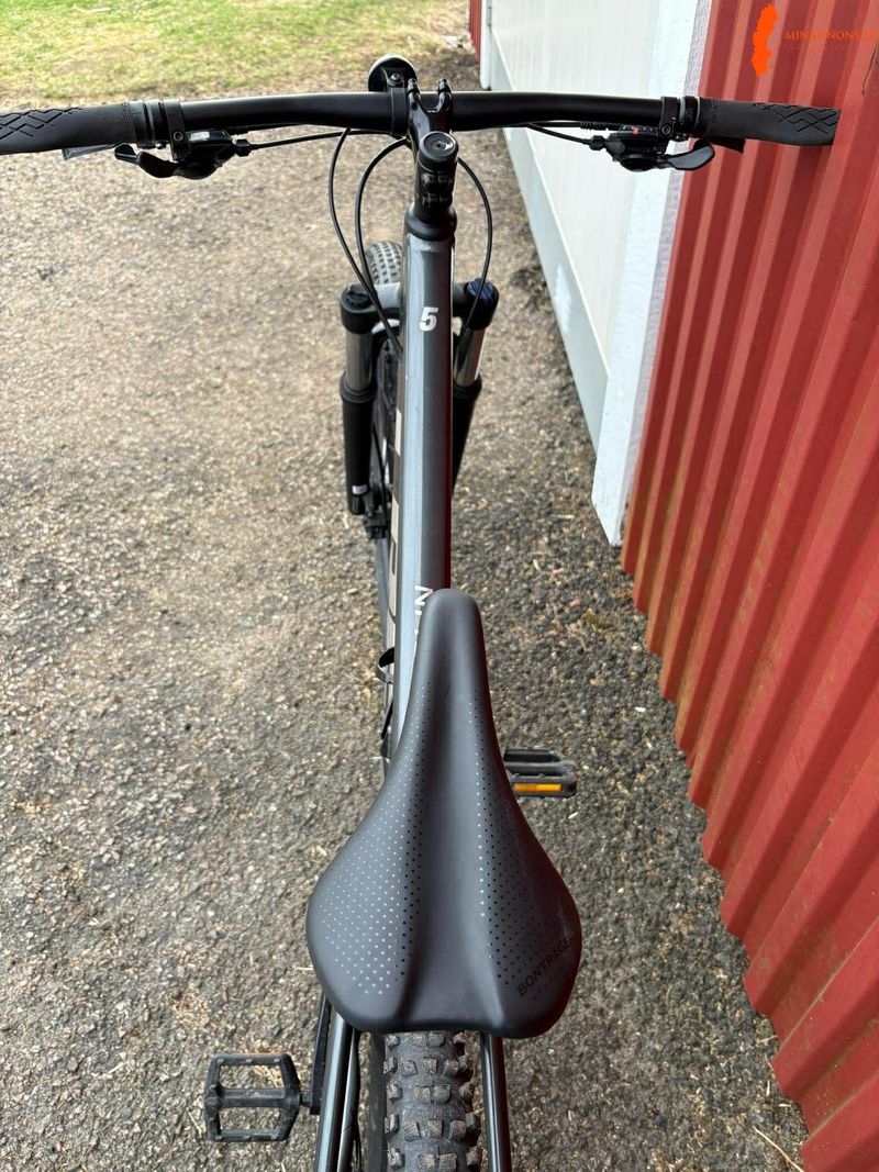 trek-mtb-29-m