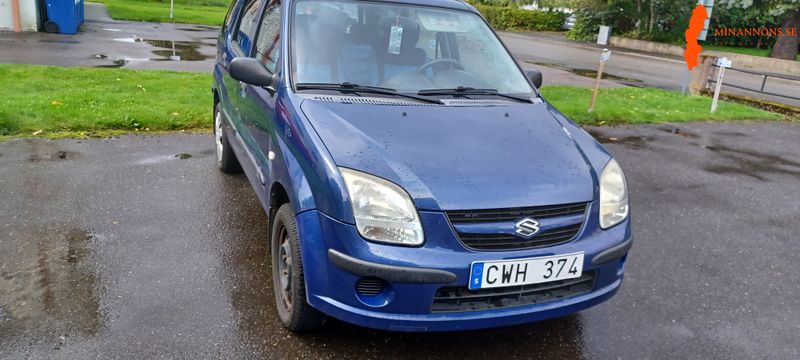 suzuki-suzuki-ignis-13-gl-5tg-13-16v-fwd