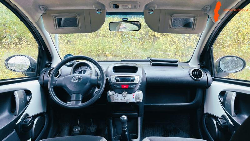 toyota-aygo-10-vvt-i-lift-ac-bluetooth-nyservad-besskatt-14