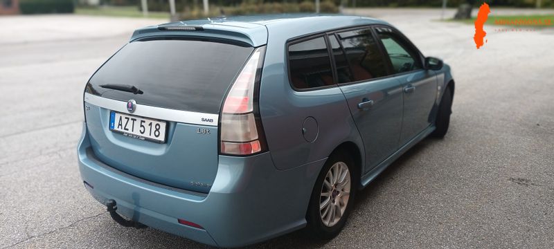 saab-saab-9-3-linear-18t-biopower