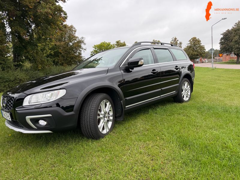 volvo-xc70-ii-classic-summun-d4-24-awd