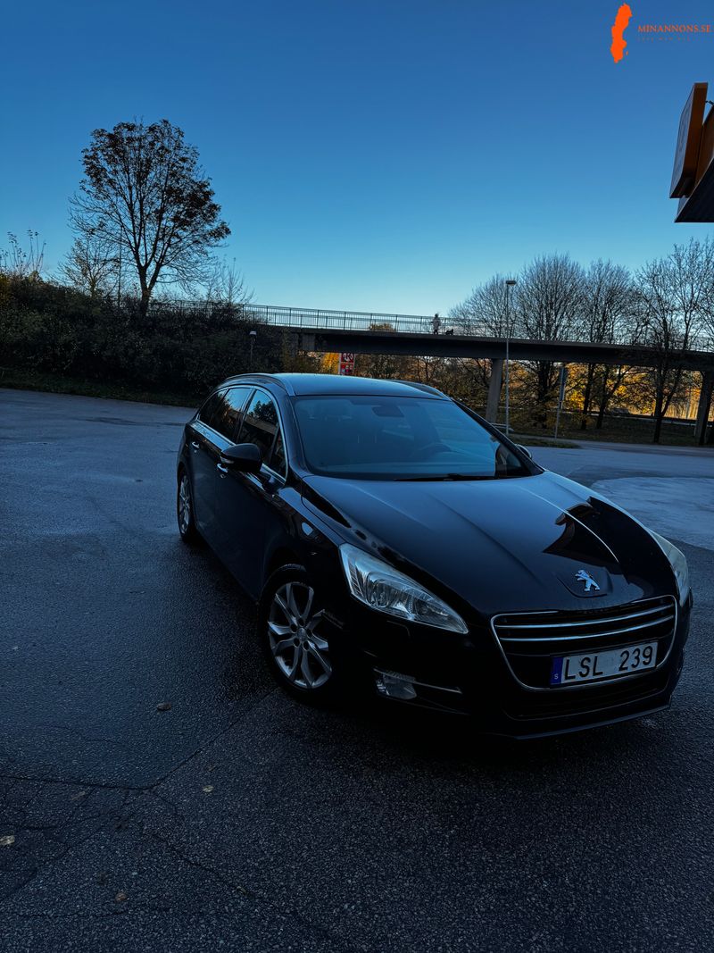 peugeot-508-20-hdi-fwd-hvo100